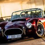 AylaGottlieb AylaGottlieb