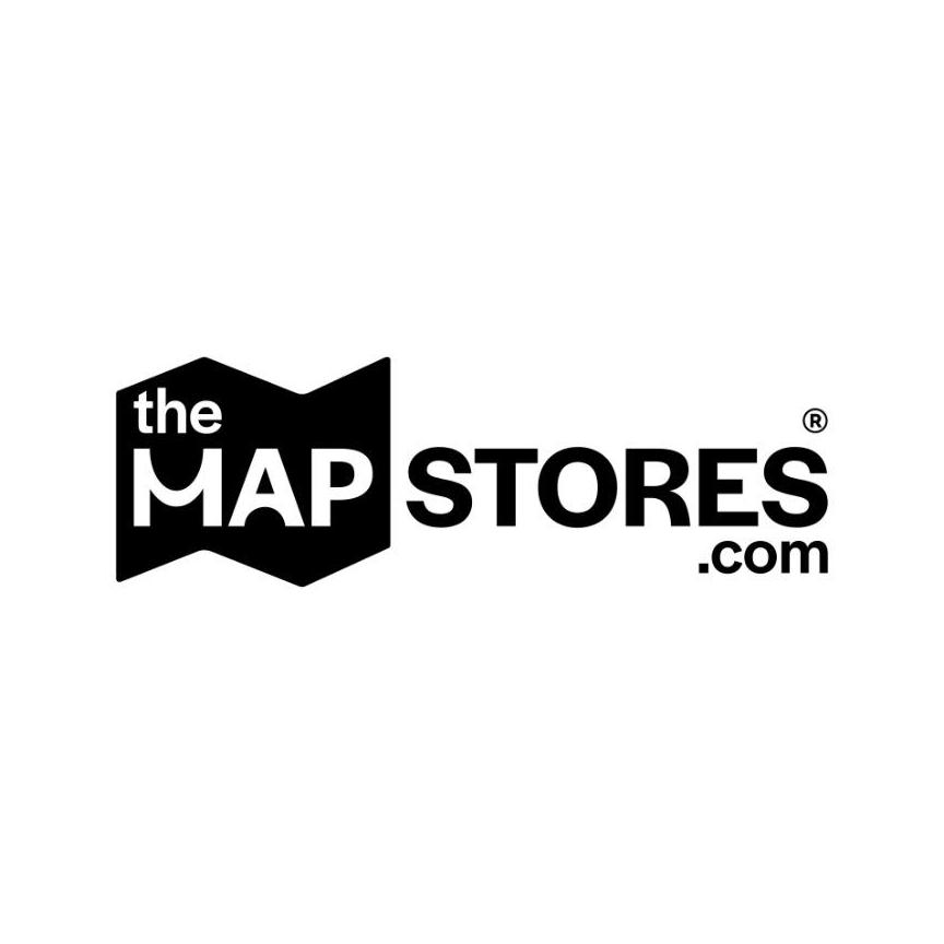 TheMap Store