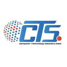 CTS Point