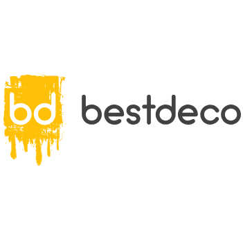 Best Deco