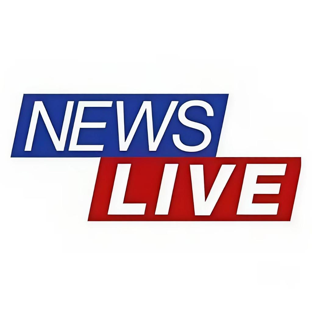 News Live