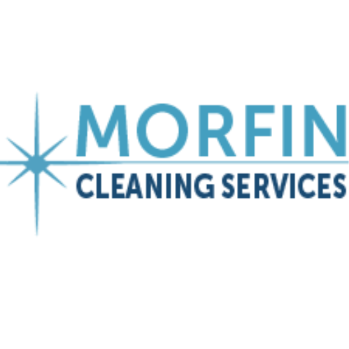Morfin Cleaning