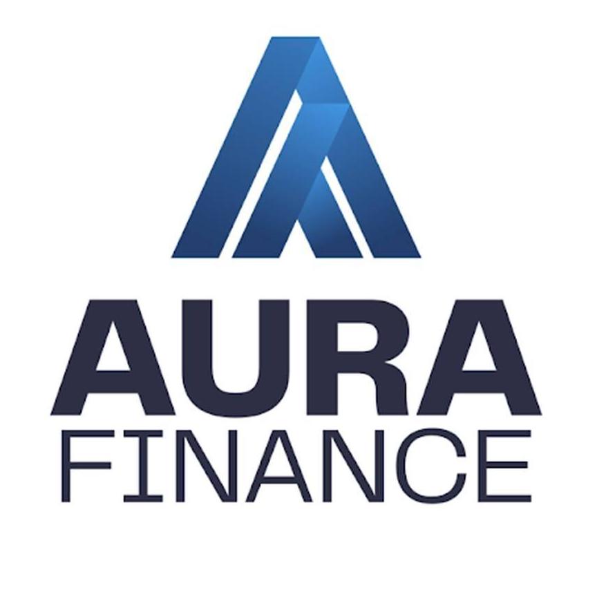 Aura Finance