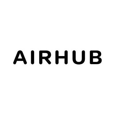 Airhub eSIM