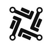 Digital Growth  Catalyze LLC