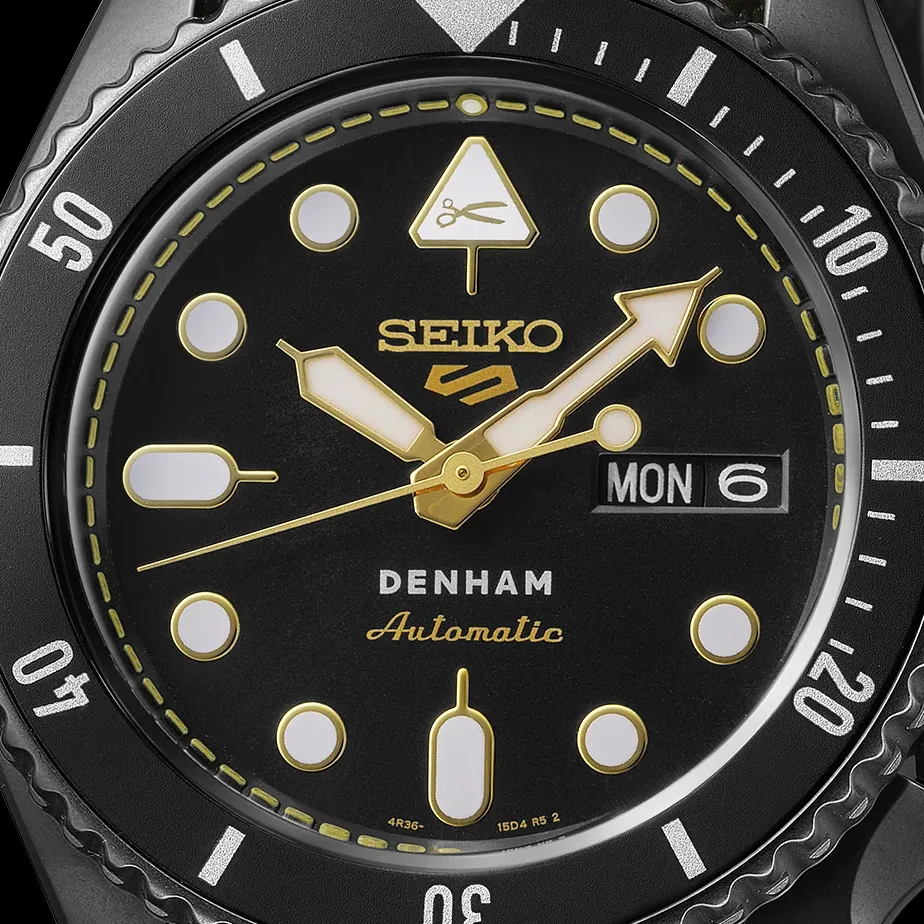 Jamessmith1 Jamessmith1