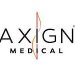 Axign  Medical Footwear