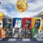 UaeLubricants DCCI Info Directory