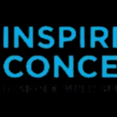 Inspire  Concept