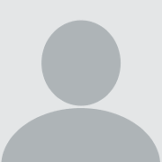 Lifechempharma Lifechempharma