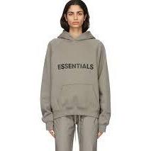 Essentials Tracksuits