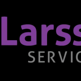 Larsson Services LLC