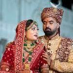 Divine Devbhoomi Weddings