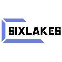 SixLakes Consulting 