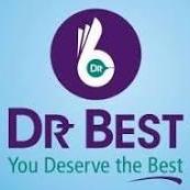 Dr Best Franchise