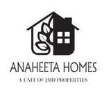 Anaheeta Homes