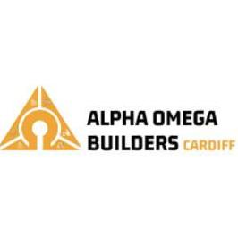 Aobuilders Cardiff