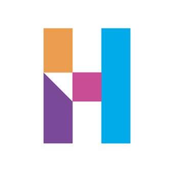 Heritage Signs & Displays of Washington, DC