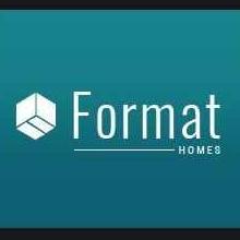 Format Home
