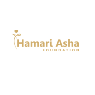 Hamari  Asha