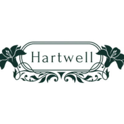 Hartwell Clothing