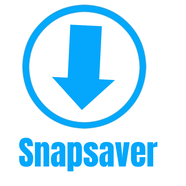 Snap Saver