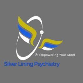 Silver Lining Psychiatry