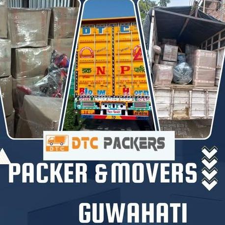 DTC Packers