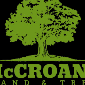 Mc Croans Land And Tree