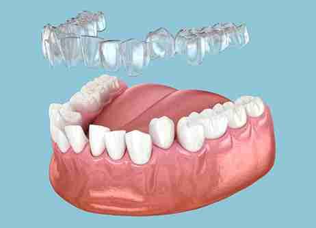 Image Source -Directory dental Cardiff