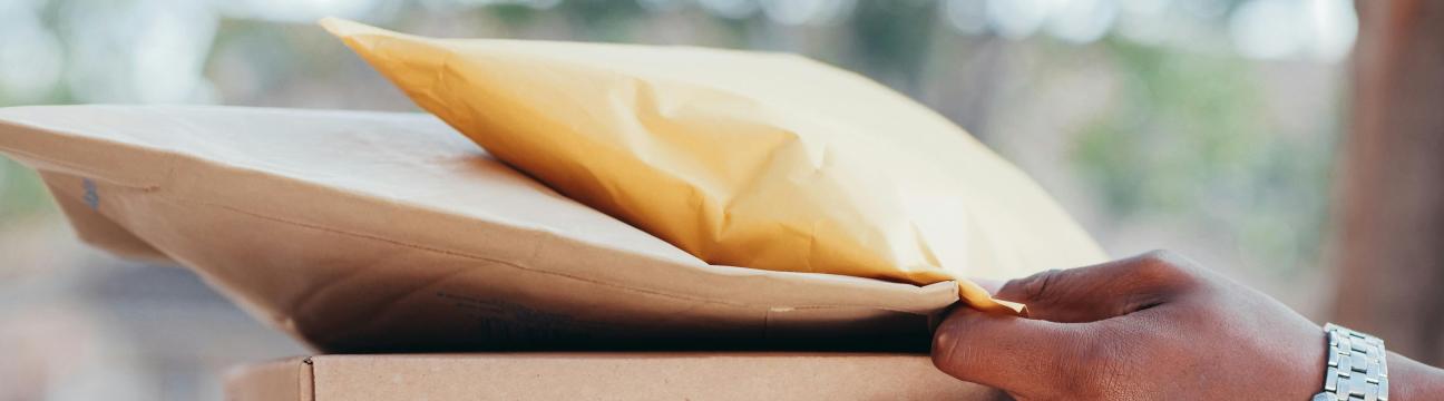 Sonali Express Worldwide Courier And Cargo