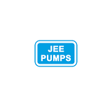 Jeepumps Pumps