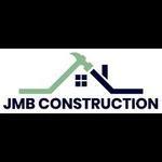 Jmbconstruction Llcnc