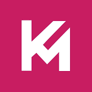 Kinex Media