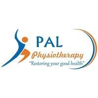 Pal Physiotherapy