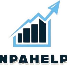 Npa HELP