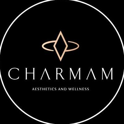 Charmam Limited