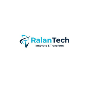 RalanTech Database Management Company