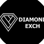 Diamond Exch