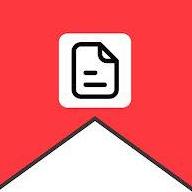 InvoiceTemple Support