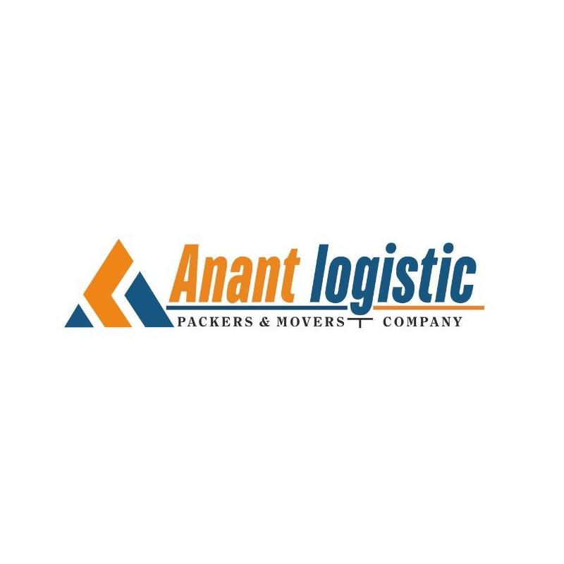 Anant Logistic