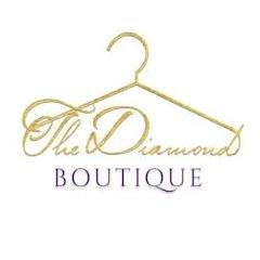 The Diamond Boutique