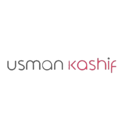 Usman Kashif