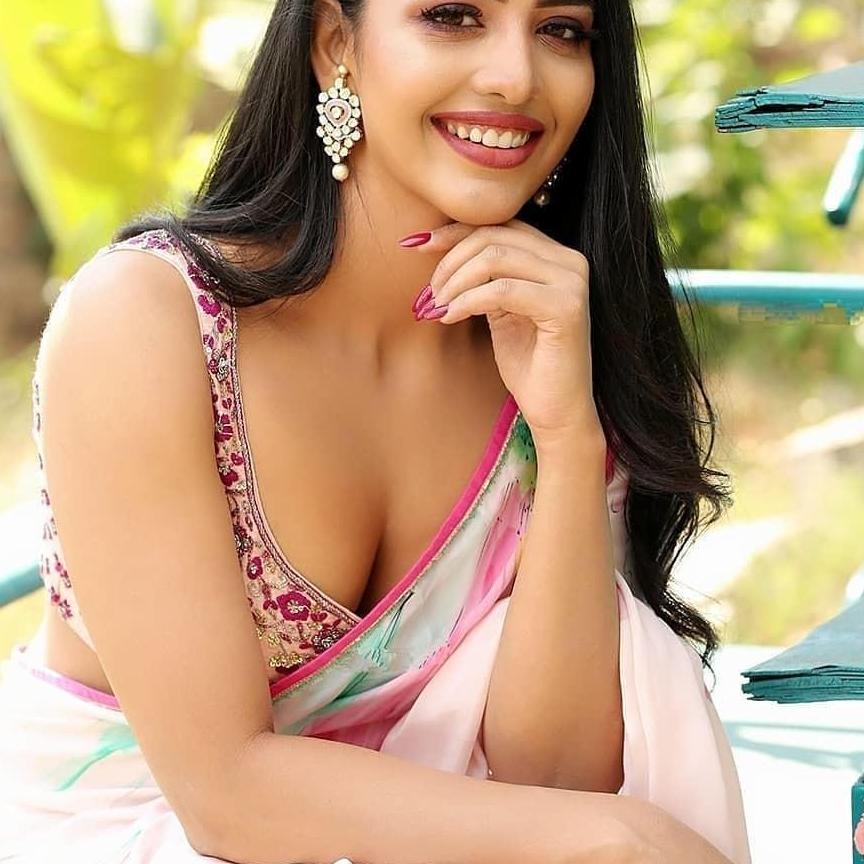 Sweta Rana