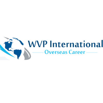 WVP International