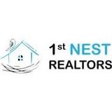 1st Nest Realtors