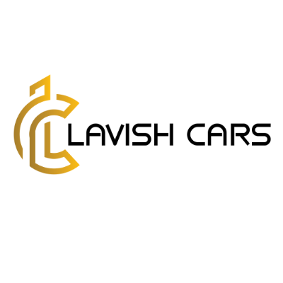 Lavish Cars