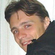 Александр Мицкевич