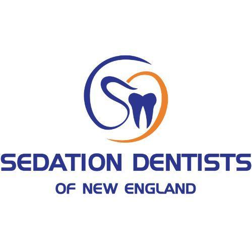 Sedation Dentists