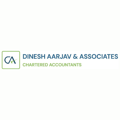 Dinesh Aarjav And Associates